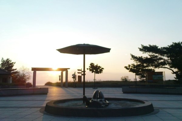 Ausrichtungsorte Zinnowitz & Karlshagen